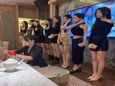 泰州夜总会招聘
